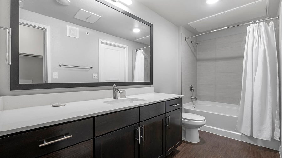 Furnished Finder property 816555_1 photo 11