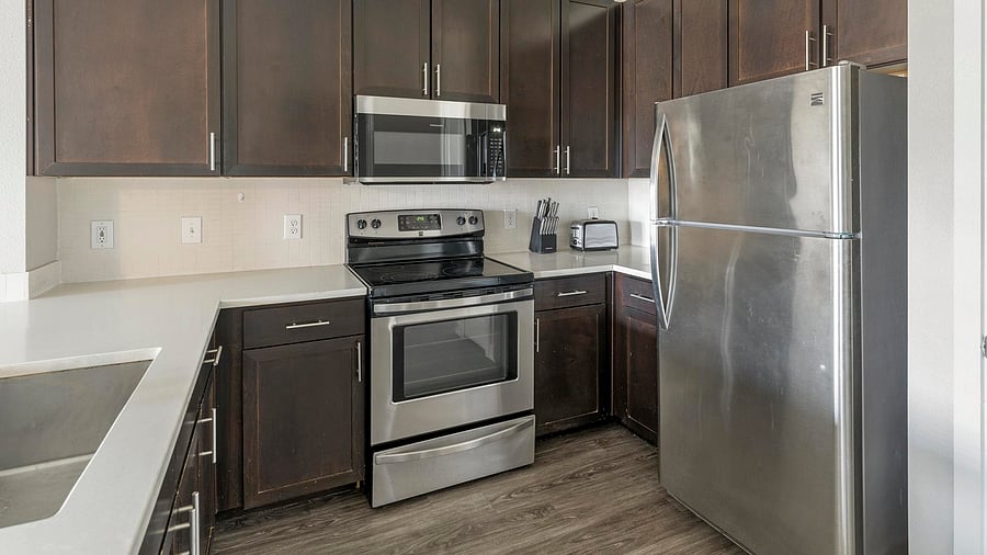 Furnished Finder property 816555_10 photo 10