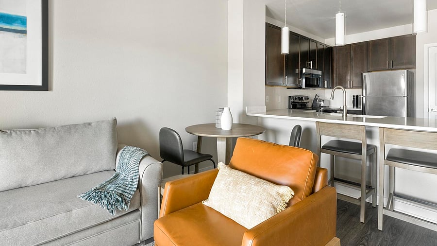 Furnished Finder property 816555_10 photo 7