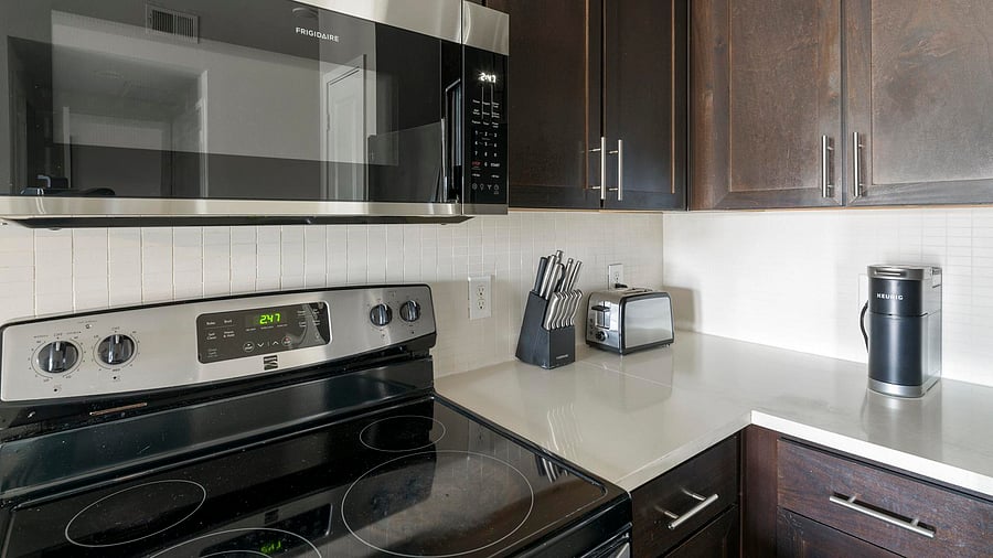 Furnished Finder property 816555_10 photo 11