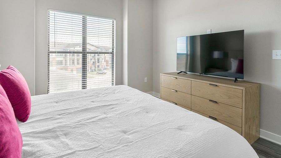 Furnished Finder property 816555_10 photo 13