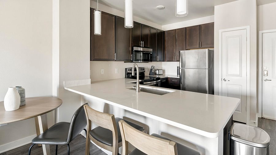 Furnished Finder property 816555_10 photo 9