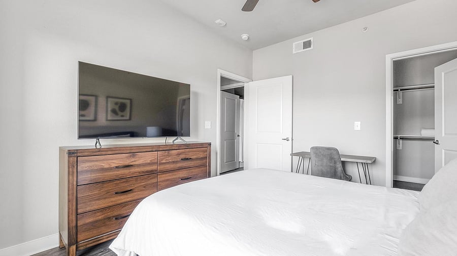 Furnished Finder property 816555_11 photo 12