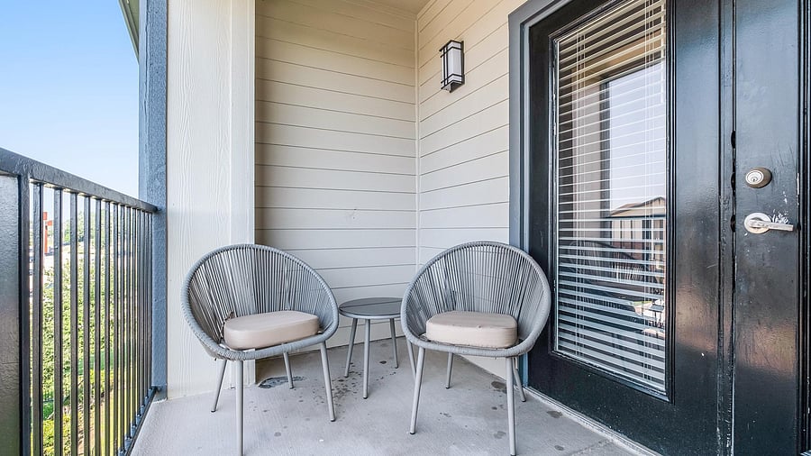 Furnished Finder property 816555_11 photo 15