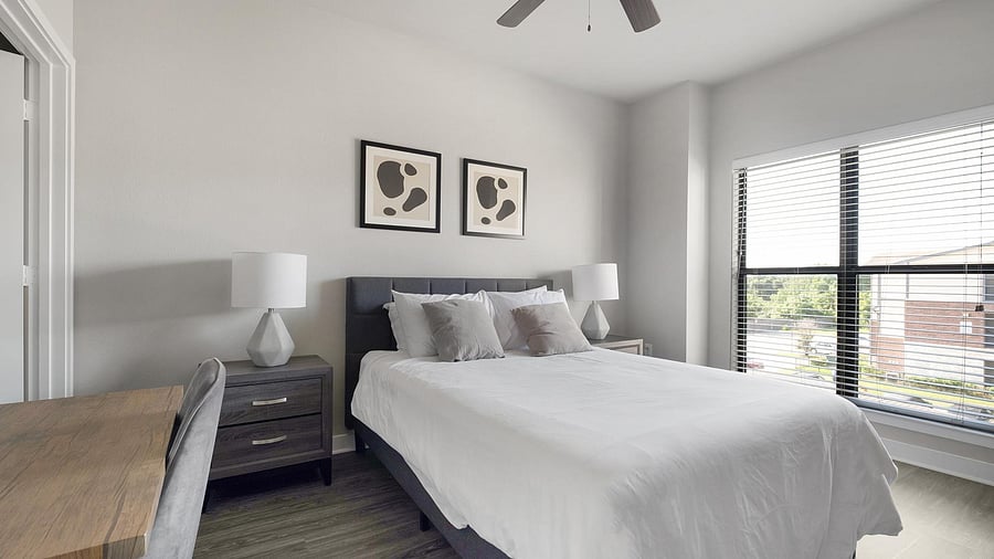 Furnished Finder property 816555_11 photo 10