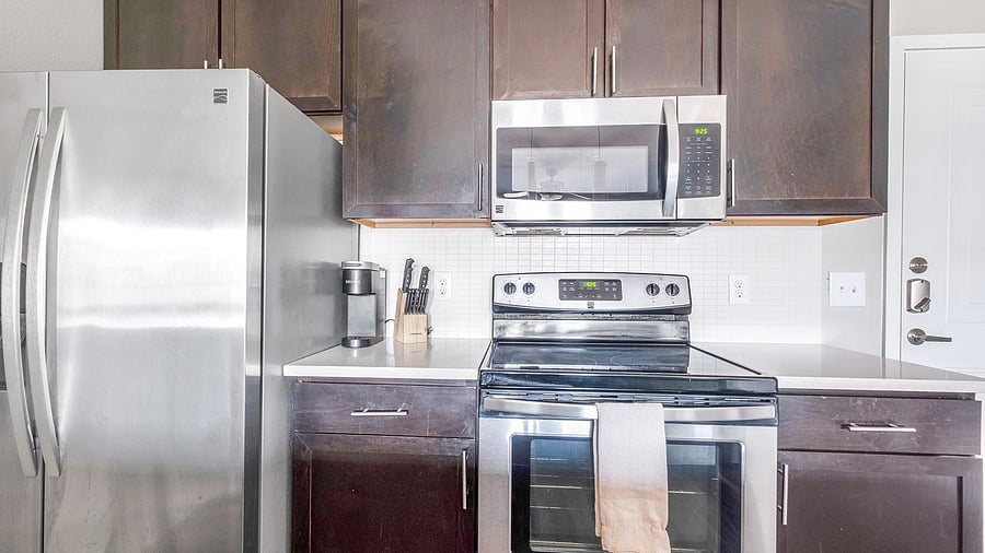 Furnished Finder property 816555_11 photo 6