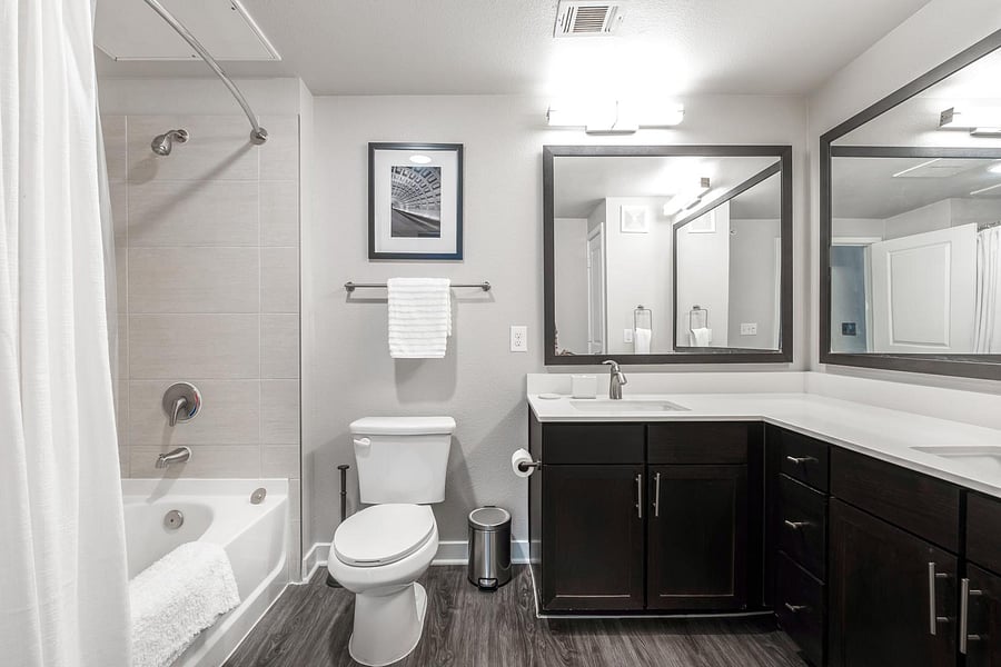 Furnished Finder property 816555_11 photo 13
