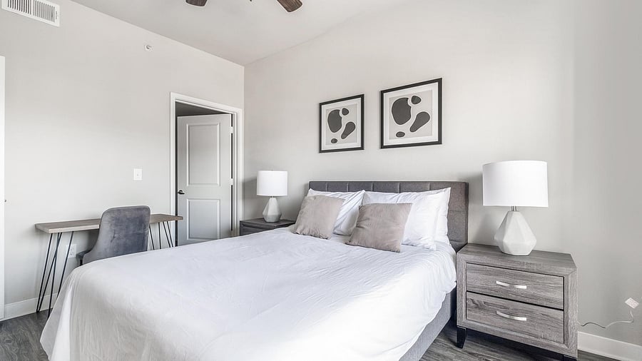 Furnished Finder property 816555_11 photo 11