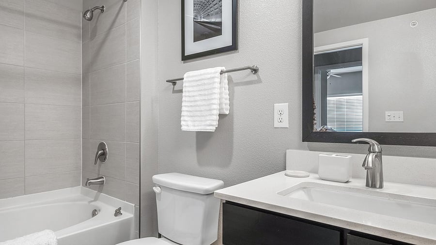 Furnished Finder property 816555_11 photo 14