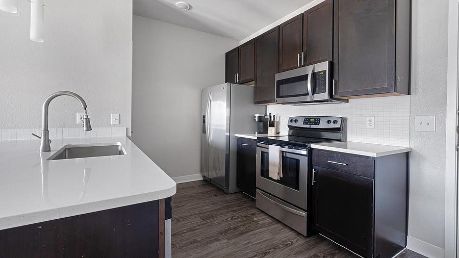 Furnished Finder property 816555_11 photo 7