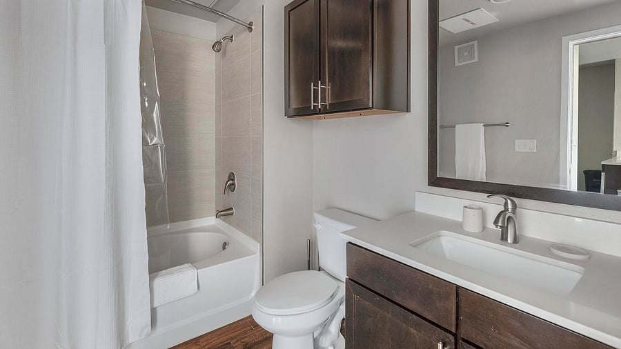 Furnished Finder property 816555_14 photo 10