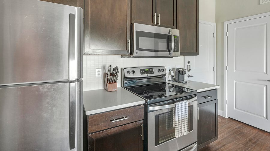 Furnished Finder property 816555_14 photo 7