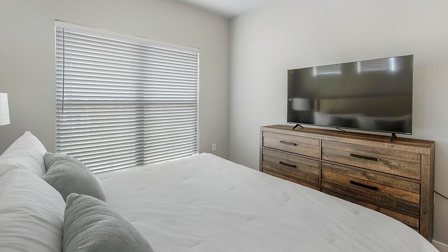 Furnished Finder property 816555_14 photo 9
