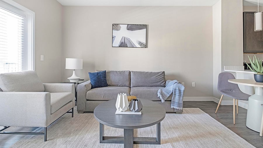 Furnished Finder property 816555_17 photo 3