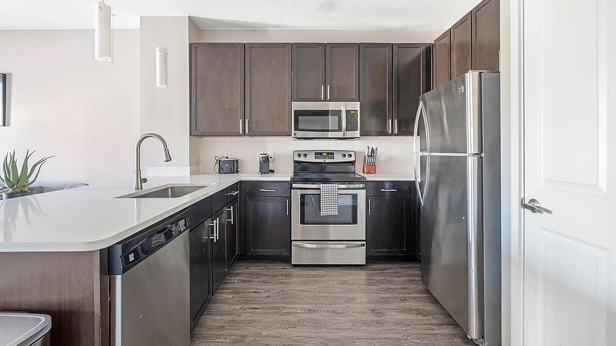 Furnished Finder property 816555_17 photo 6