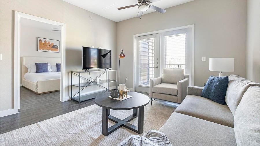 Furnished Finder property 816555_17 photo 4