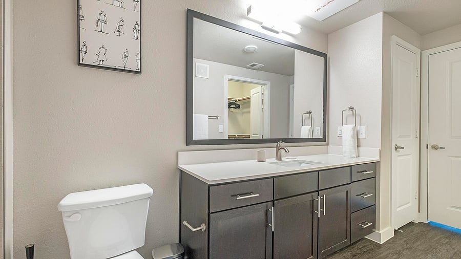 Furnished Finder property 816555_17 photo 12