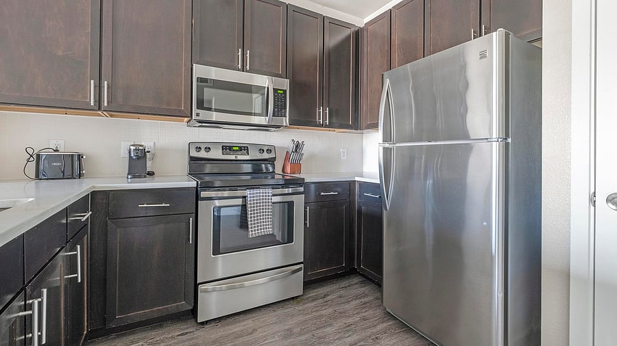 Furnished Finder property 816555_17 photo 7