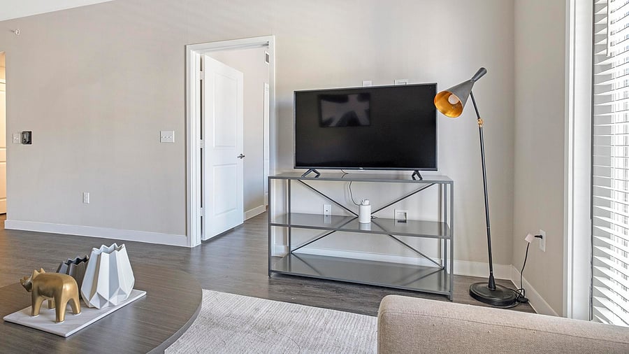 Furnished Finder property 816555_17 photo 5