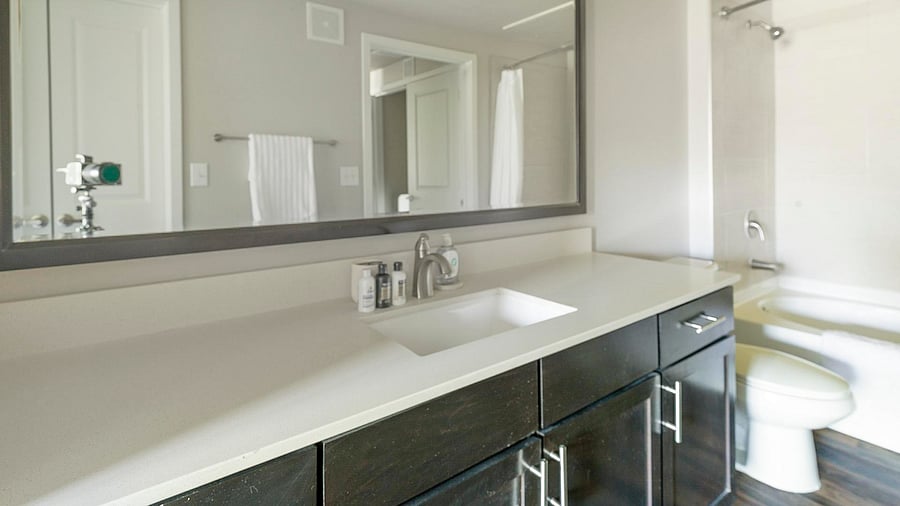 Furnished Finder property 816555_2 photo 13