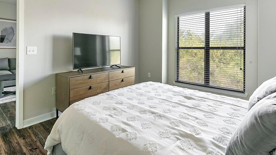 Furnished Finder property 816555_2 photo 11