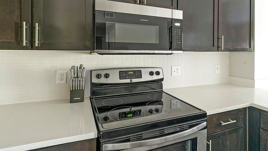 Furnished Finder property 816555_2 photo 9