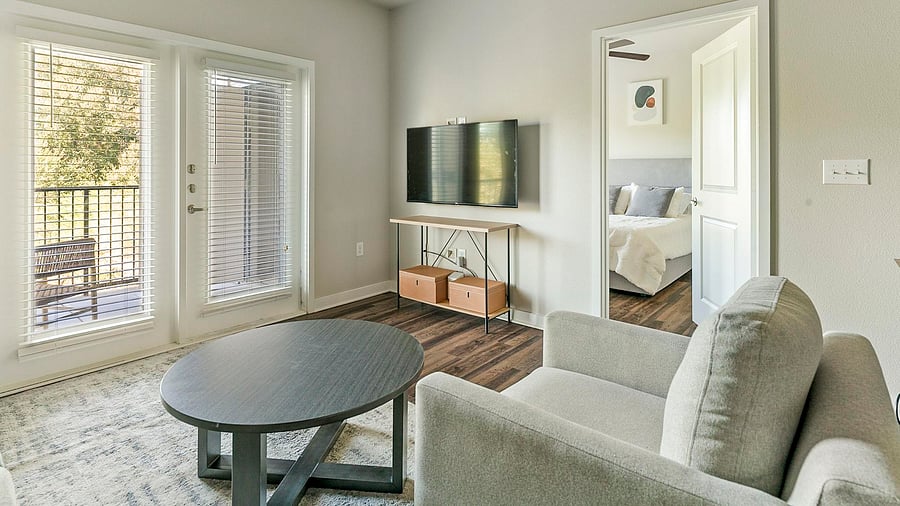 Furnished Finder property 816555_2 photo 4