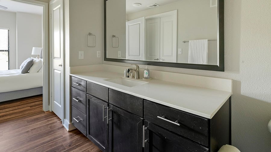 Furnished Finder property 816555_2 photo 12