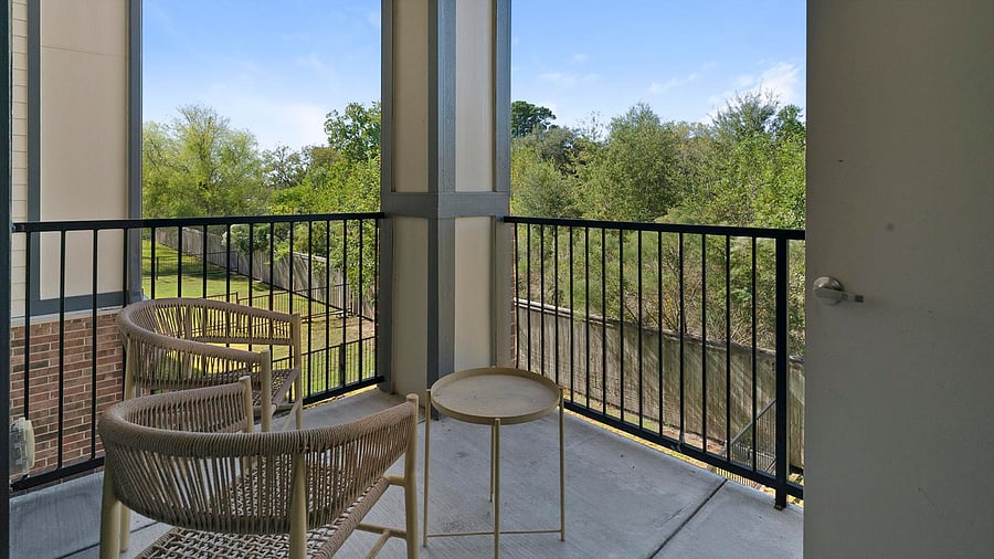 Furnished Finder property 816555_2 photo 14