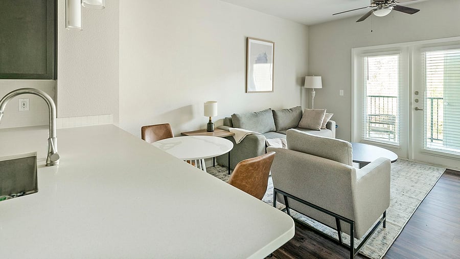 Furnished Finder property 816555_2 photo 7
