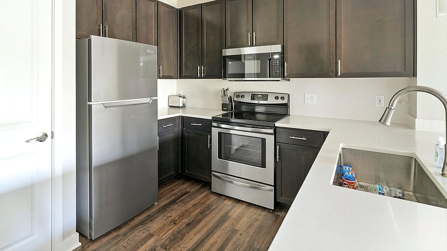 Furnished Finder property 816555_2 photo 8