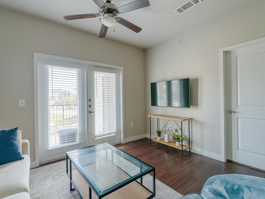 Furnished Finder property 816555_3 photo 5