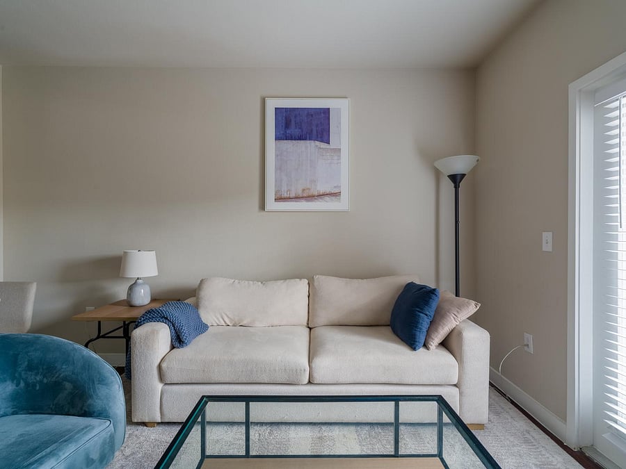 Furnished Finder property 816555_3 photo 3