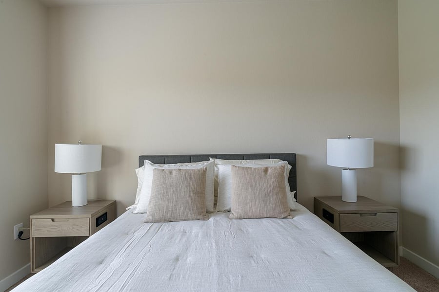 Furnished Finder property 816555_3 photo 11