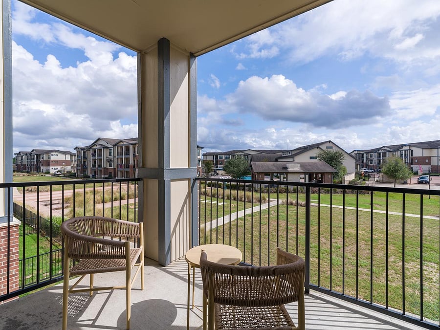 Furnished Finder property 816555_3 photo 15