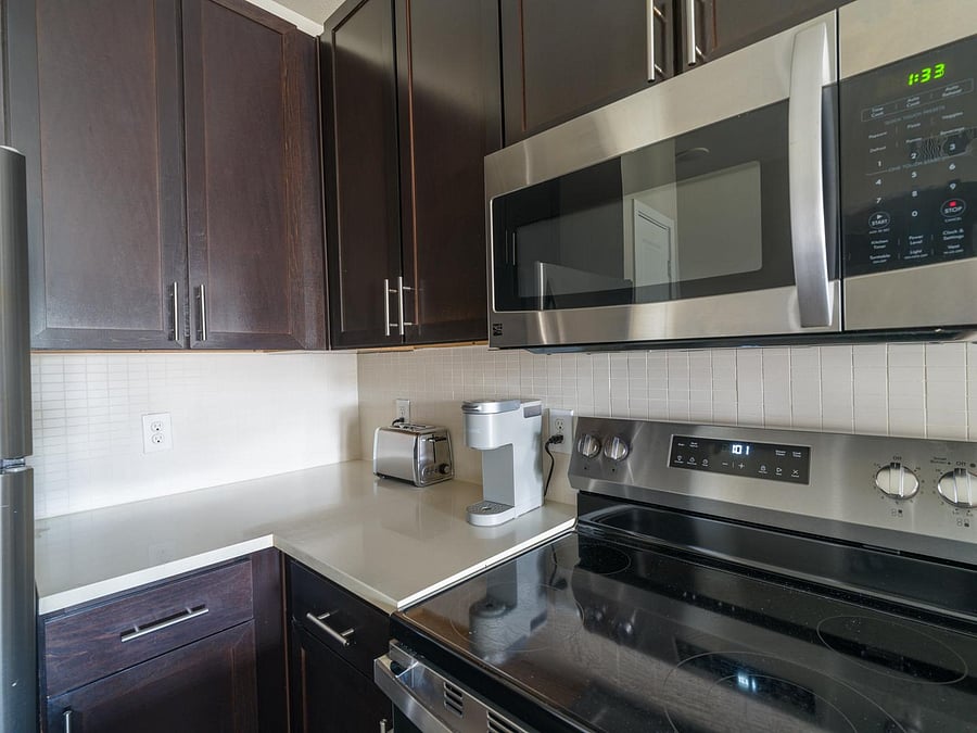 Furnished Finder property 816555_3 photo 10