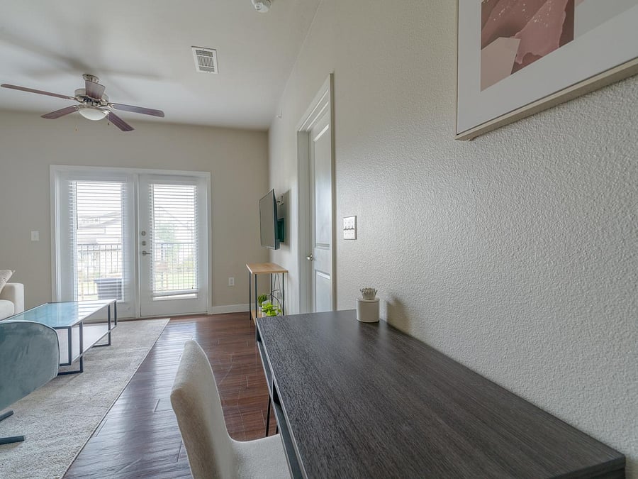 Furnished Finder property 816555_3 photo 8