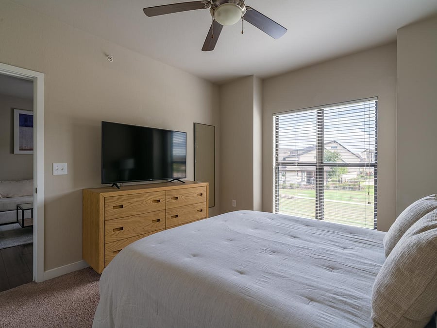 Furnished Finder property 816555_3 photo 12