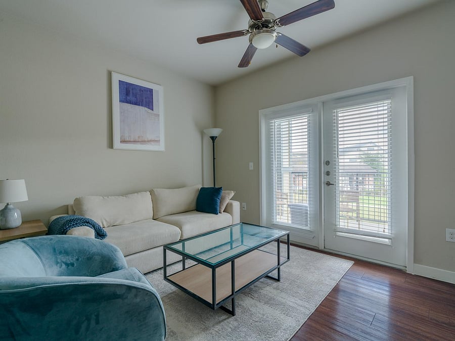 Furnished Finder property 816555_3 photo 4
