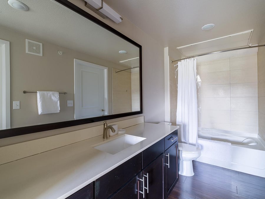 Furnished Finder property 816555_3 photo 13