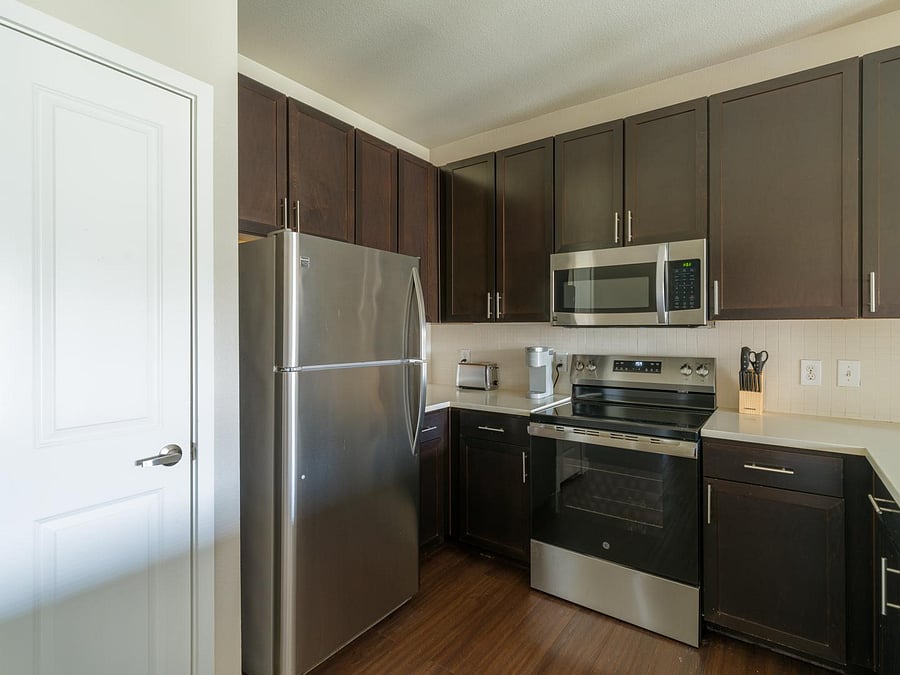 Furnished Finder property 816555_3 photo 9
