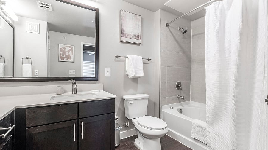 Furnished Finder property 816555_4 photo 10
