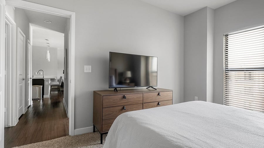 Furnished Finder property 816555_4 photo 12