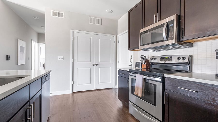 Furnished Finder property 816555_4 photo 6