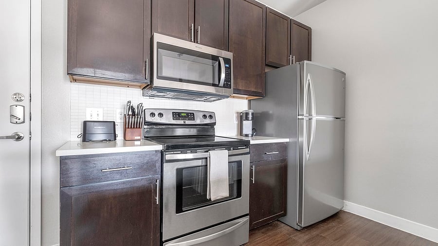 Furnished Finder property 816555_4 photo 7