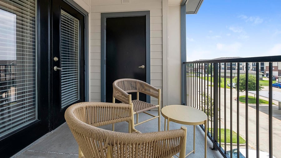 Furnished Finder property 816555_5 photo 11