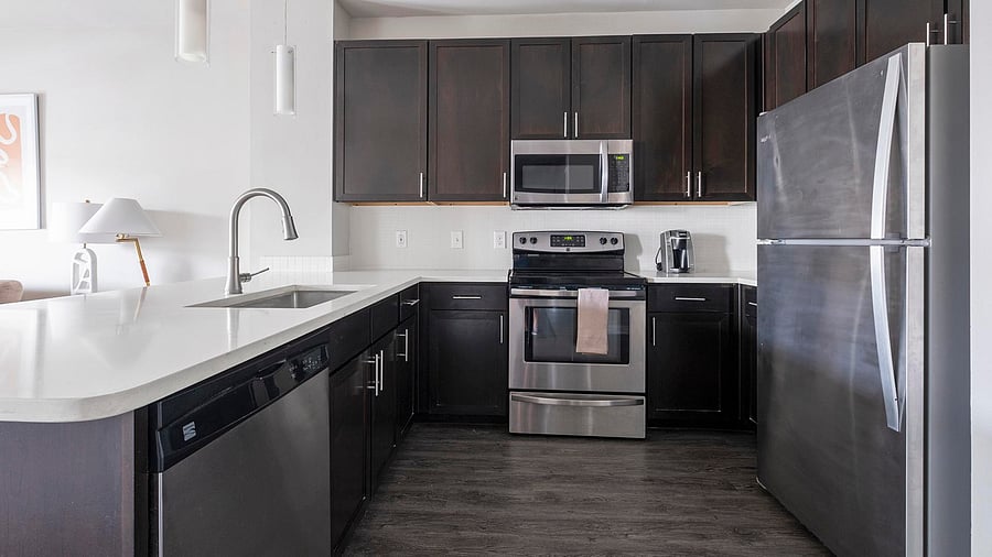 Furnished Finder property 816555_5 photo 6