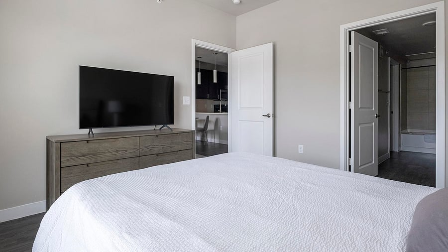 Furnished Finder property 816555_5 photo 9