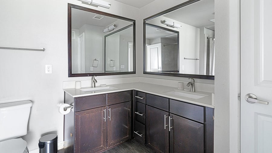 Furnished Finder property 816555_6 photo 15