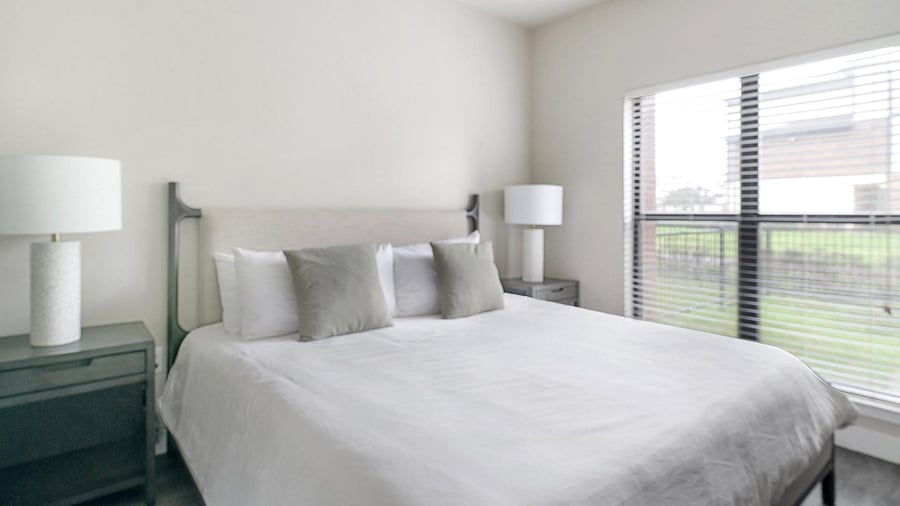 Furnished Finder property 816555_6 photo 9